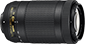 telephoto lenses for nikon nikon 70-300mm