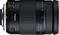 telephoto lenses for nikon tamron 18-400mm