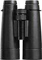 travel binoculars leica ultravid