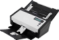 patriot h60 scanner