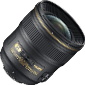 wide angle lens for nikon nikon 24mm