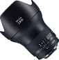 wide angle lens for nikon zeiss milvus 21mm