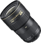 wide angle lens for nikon nikon 16-35mm