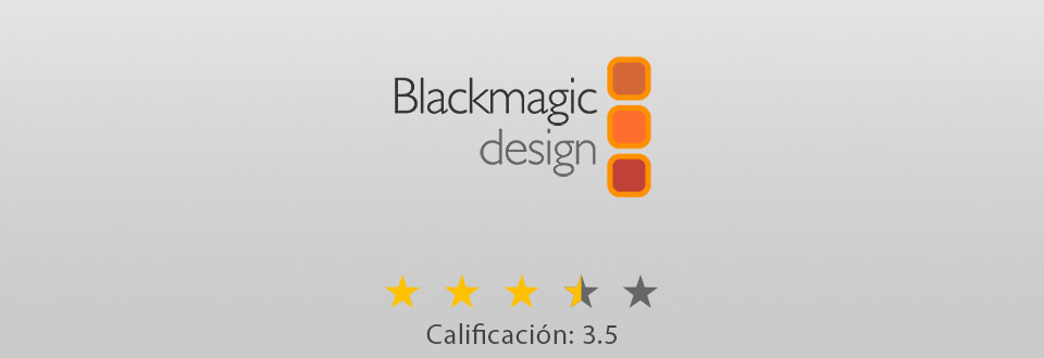 blackmagic logo