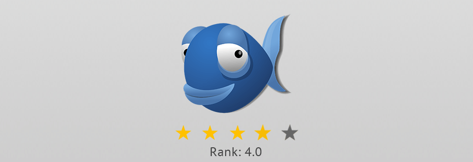 ตัวเลือก bluefish ที่คล้ายกับ dreamweaver