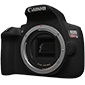 camera for safari nicon d500