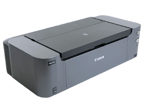 canon pixma pro-100 table best photo printer for photographers