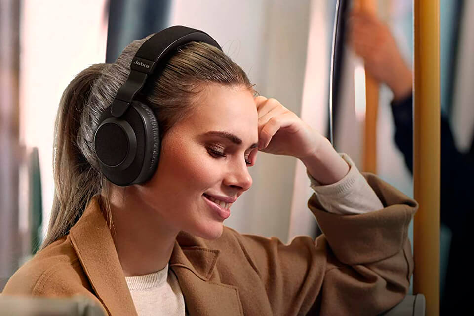 how to choose the best durable gaming headset