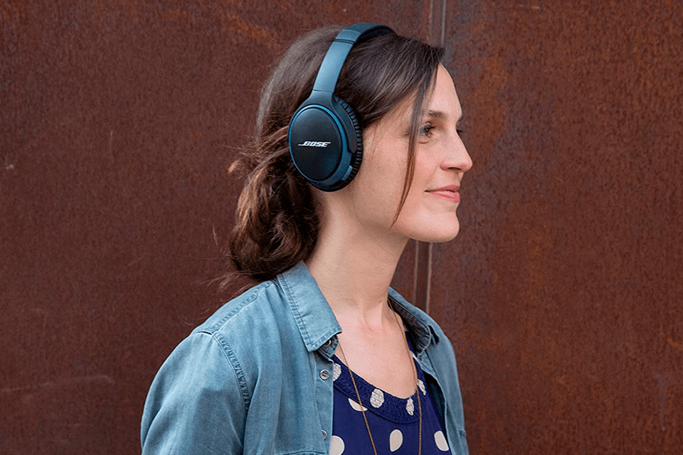 how to choose the best headphones for ipod