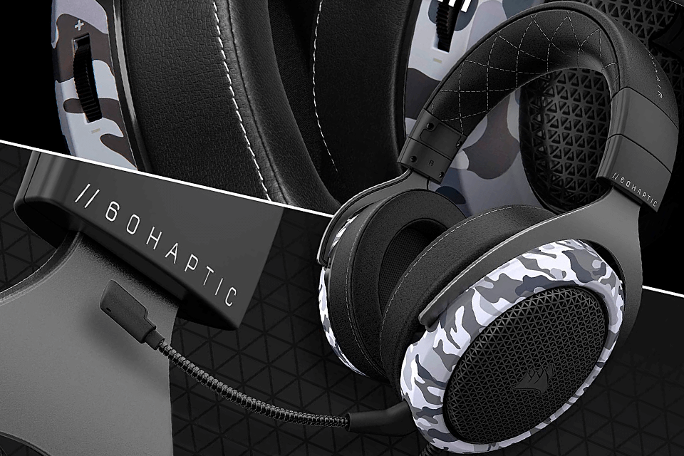 how to choose the best noise cancelling gaming headset