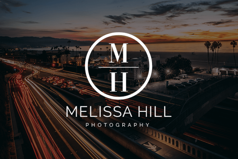 circle logo template