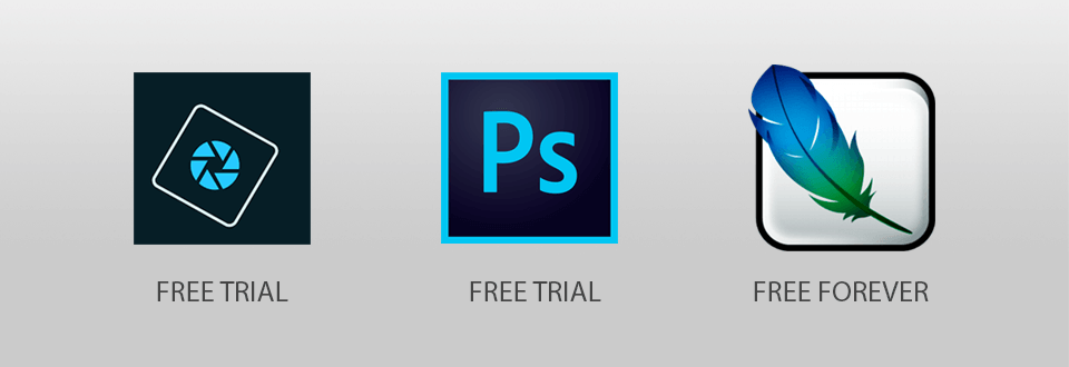 photoshop डाउनलोड