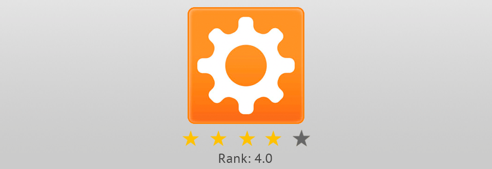 dreamweaver portable aptana studio free alternative