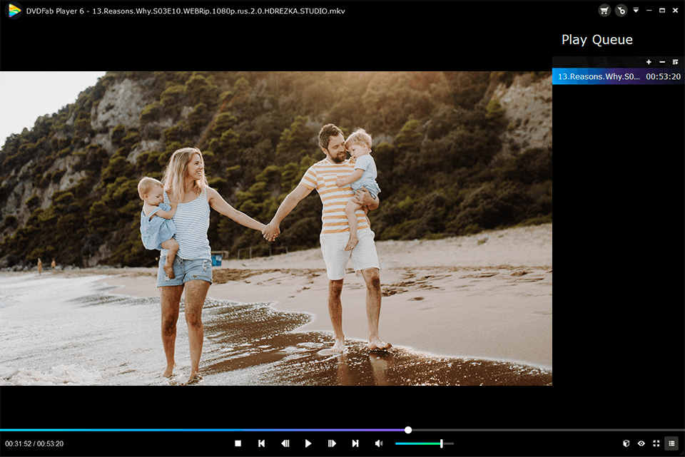 dvdfab player 6 dvd player for windows 10