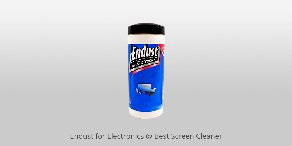 computer screen cleaner
