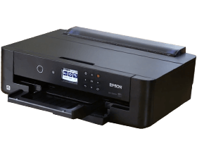 epson expression xp-15000 table best photo printer for photographers