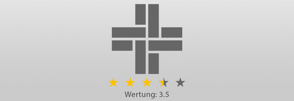 Fabrik logo
