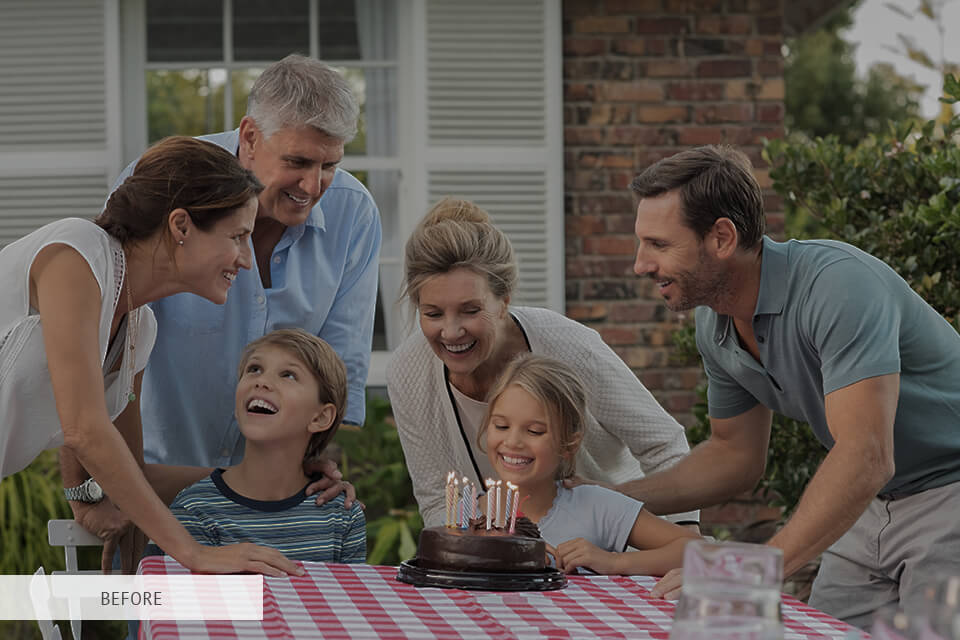 freebies for birthday photography