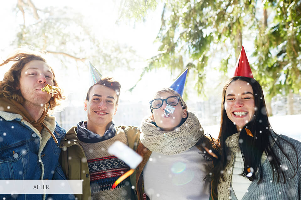 freebies for birthday photography