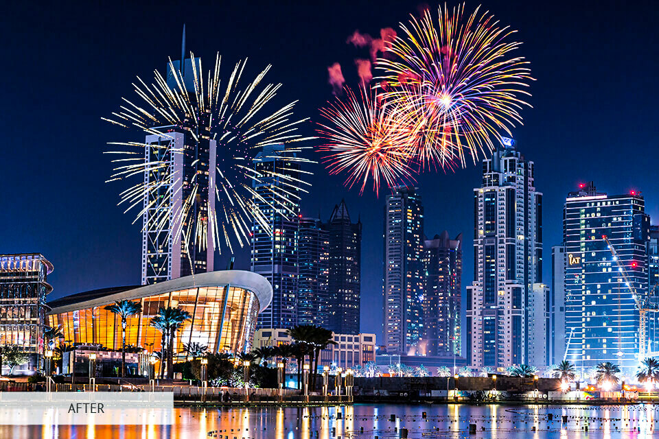 freebie for diwali photography hdr