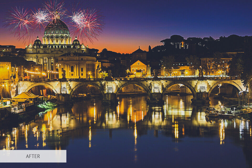 freebie for diwali photography matte