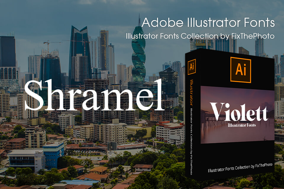 freebies for adobe spark vs illustrator