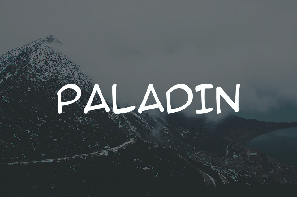 freebies for adobe illustrator