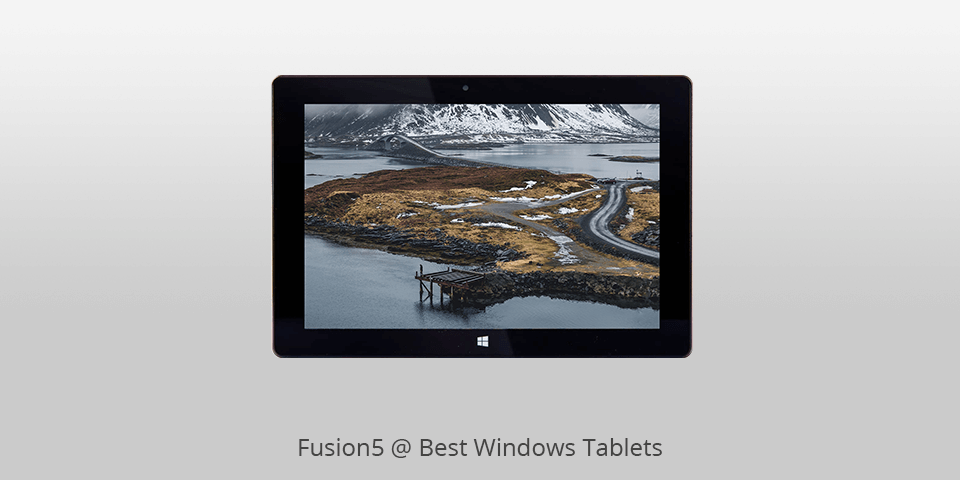 cheap windows 10 tablet