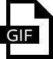gif file logo