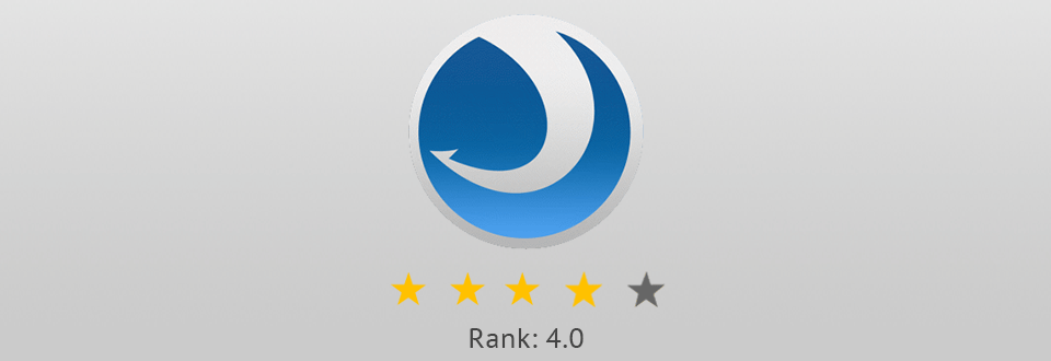glary utilities easeus data recovery keygen alternative