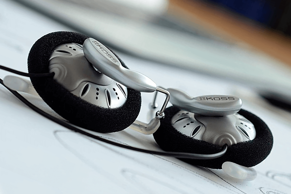 how to choose the best headphones for ipod