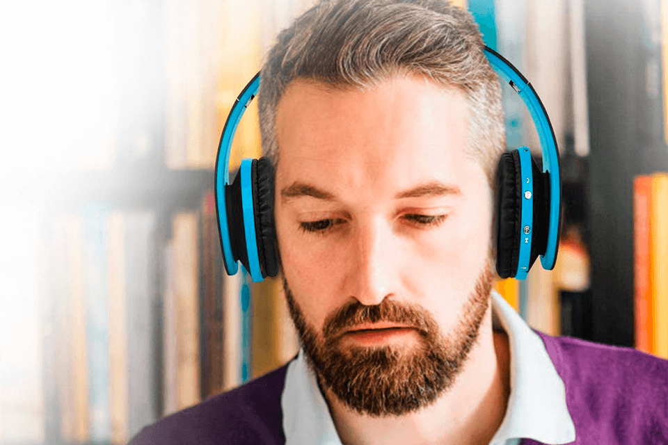 how to choose the best headphones under 10 dollars