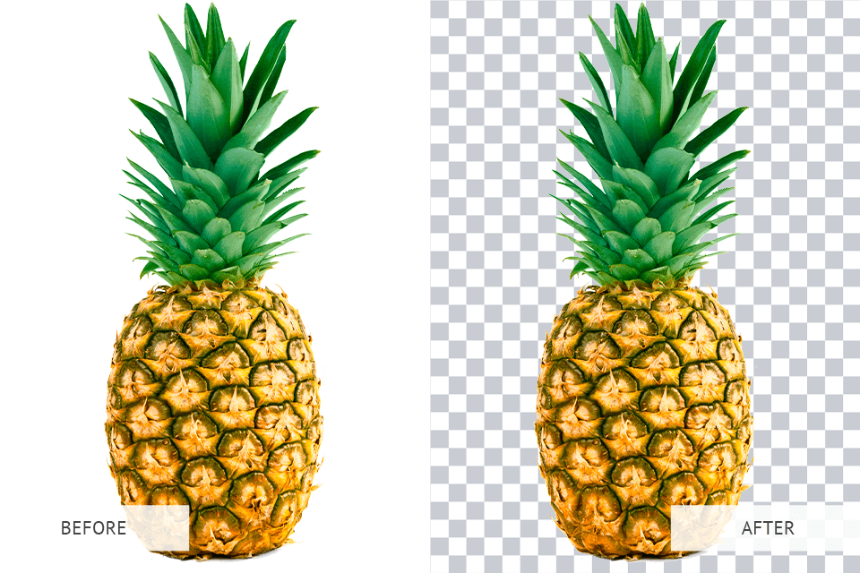 how to cut out an image in gimp using the free select tool