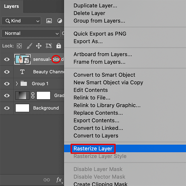 how to make a youtube banner in photoshop adding photos