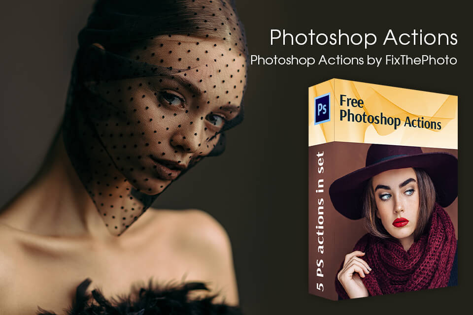 how to remove the background in photoshop freebies