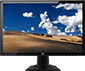hp 20kd monitor
