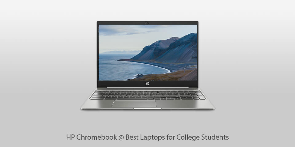 laptops for college students hp