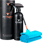 monitor cleaner