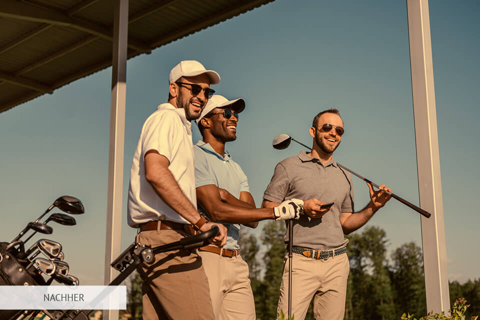 kostenlose filmora luts