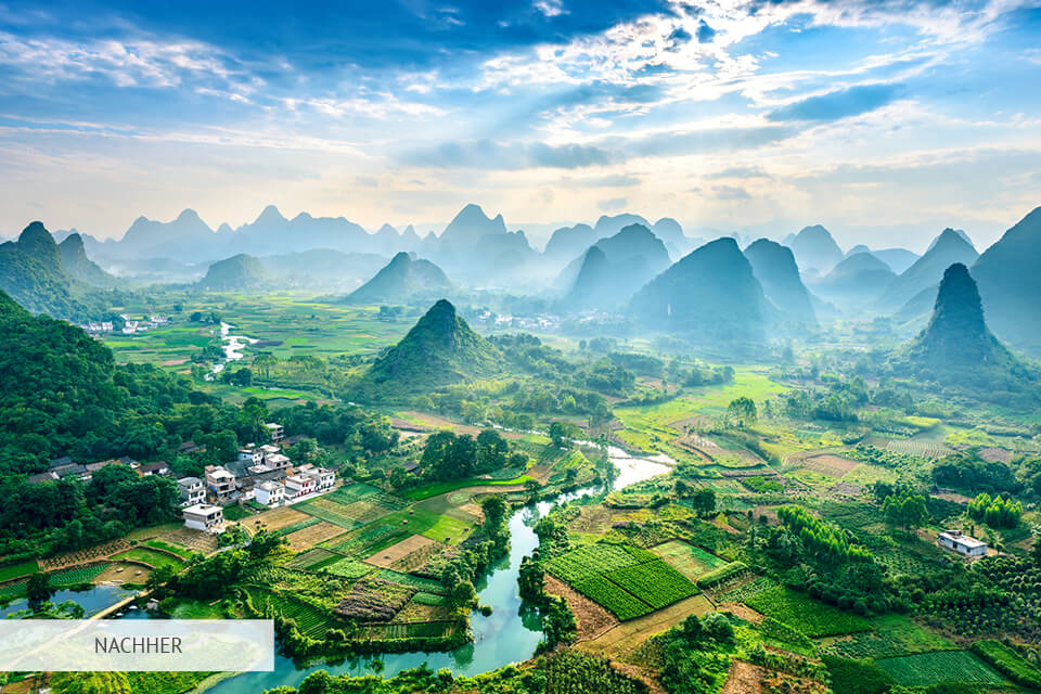 kostenlose filmora luts