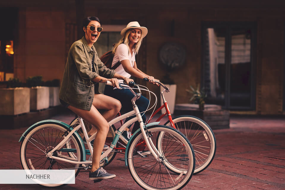 kostenlose filmora luts