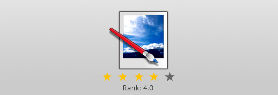 paintnet logo