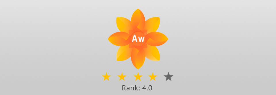 artweaver free logo