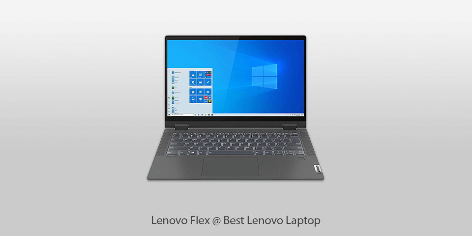 lenovo laptop flex