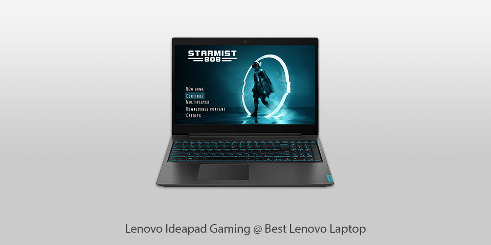 lenovo laptop ideapad