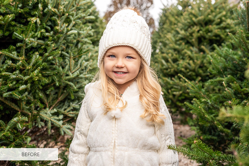 freebie for fstop effect lens blur