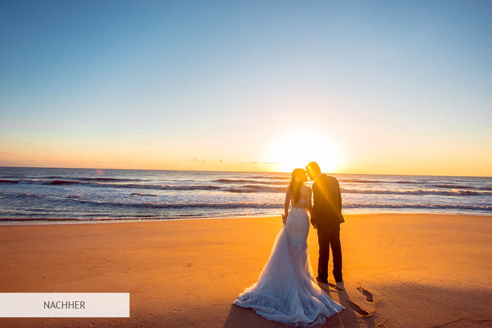 luts für videobearbeitung