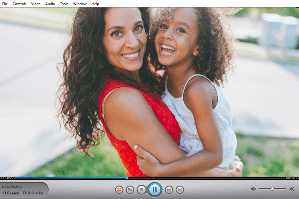 macgo windows blu-ray dvd player for windows 10