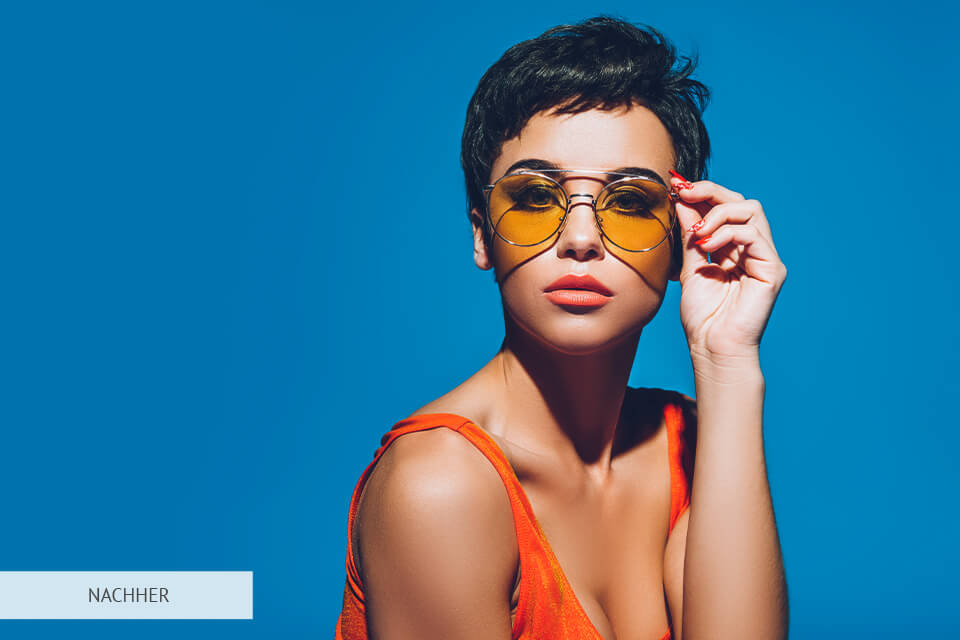 adobe lightroom preset kostenlos