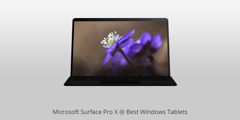 windows 10 tablet with 4g